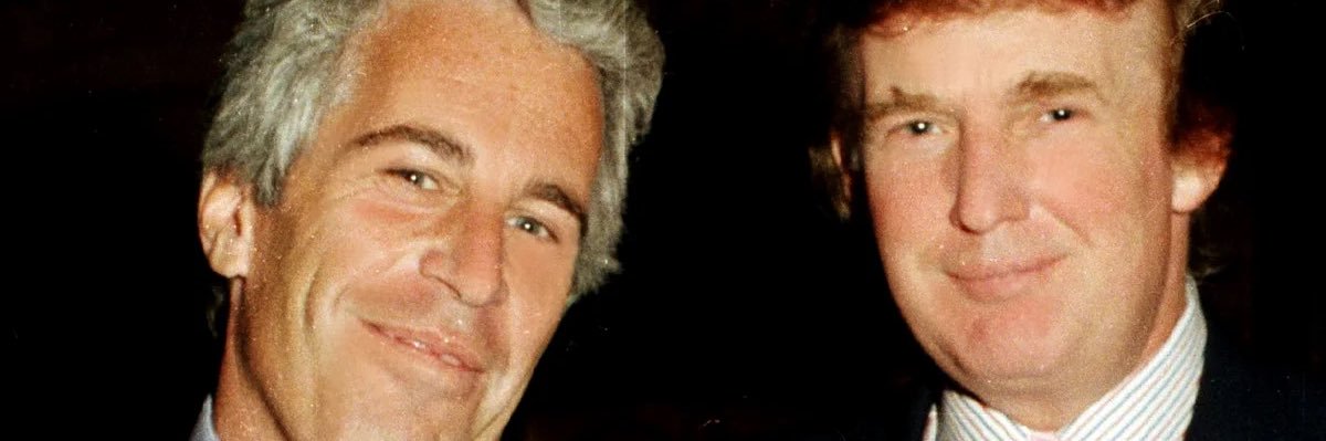 Cecil Heisenberg banner