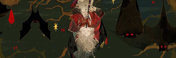 ugrdcg's profile banner image