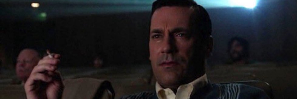 Megget “RB1” banner