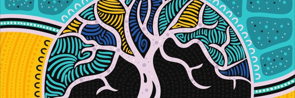 crismassis Profile Banner