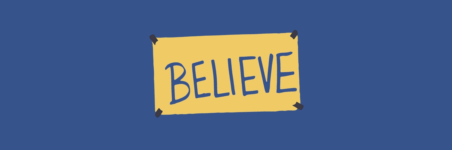 Braiam banner