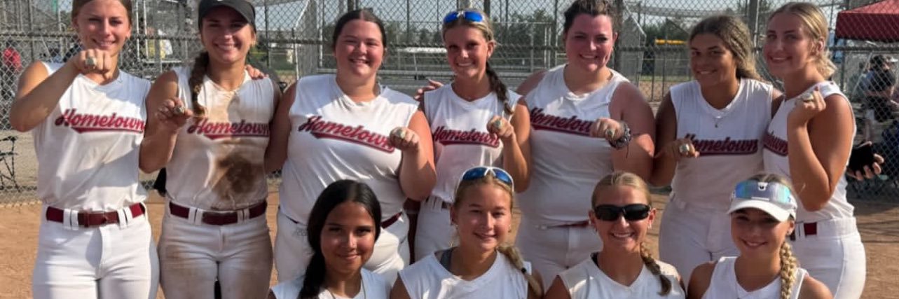 Megan Doherty banner