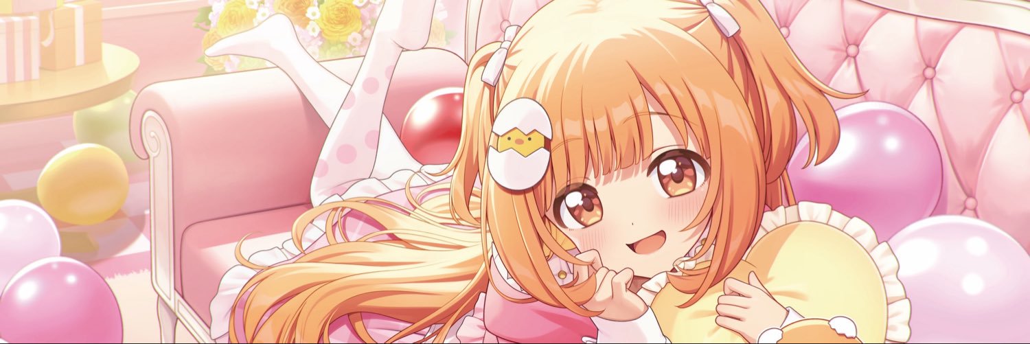 kira_nipa's profile banner image