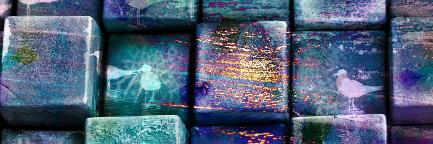 Hiroshi Iwata(rock_h) banner