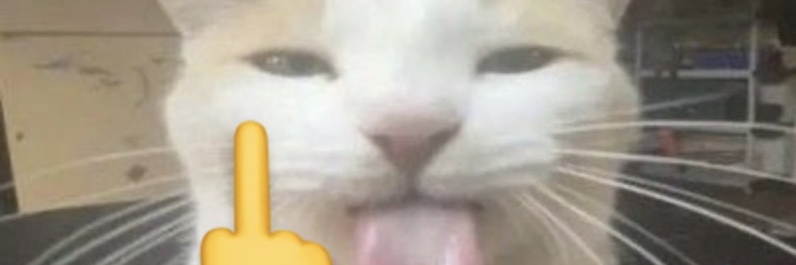 mimicake's banner