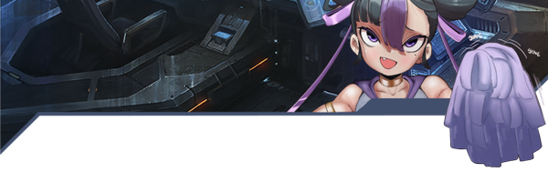 TheBigThreeBrat Profile Banner