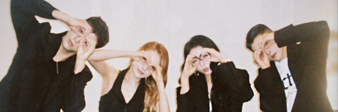 TiN 🥀 - KARD is back in the game 🏁's banner