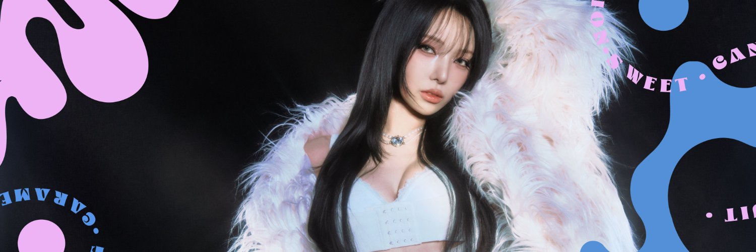 SOMIN SOLO 04/02 ᥫ᭡. - drifting in my buKARDtti 🏁 banner