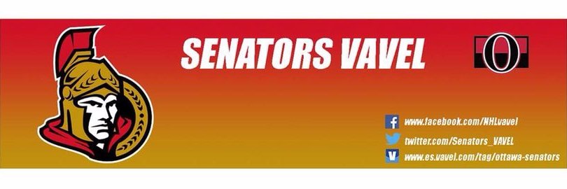 Senators_VAVEL's profile banner image