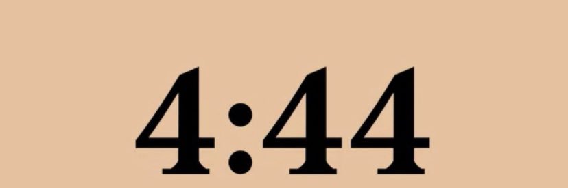 dabiggestmoe's profile banner image