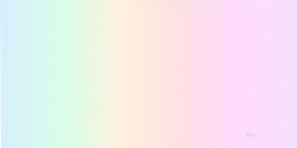 aciddefamosos's profile banner image