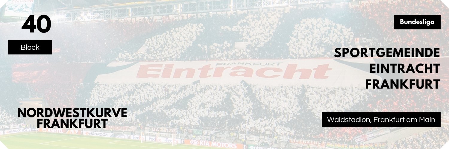 AdlerNews's banner
