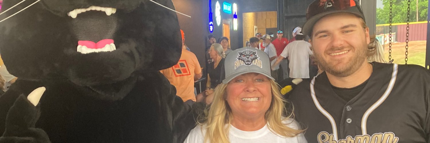 Sonja Acinger banner