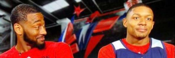 r_cantrell's profile banner image