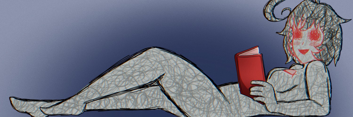 Cognizu_VT🖤🌹 banner