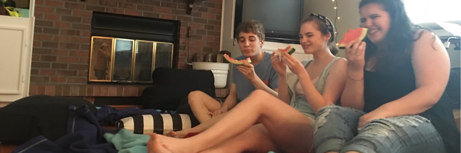 allie_lytle's profile banner image