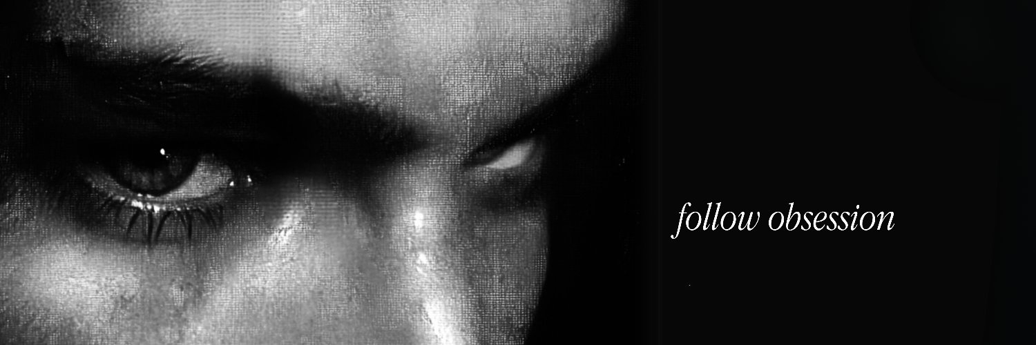 Ruben Veidt's banner