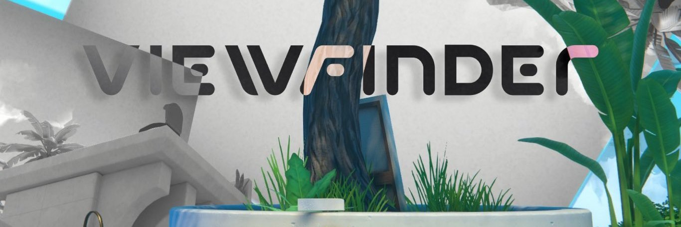 Jacob Keane ➡️ bsky banner