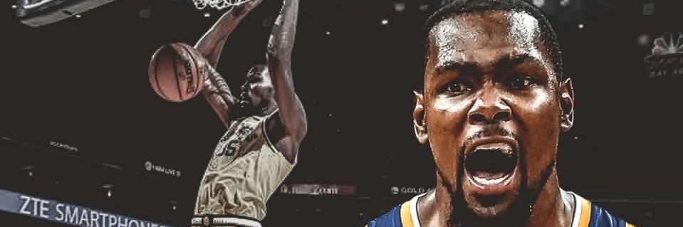 MoneyX926's profile banner image