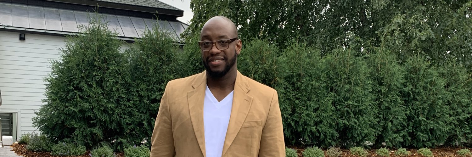 Dyran Nichols banner