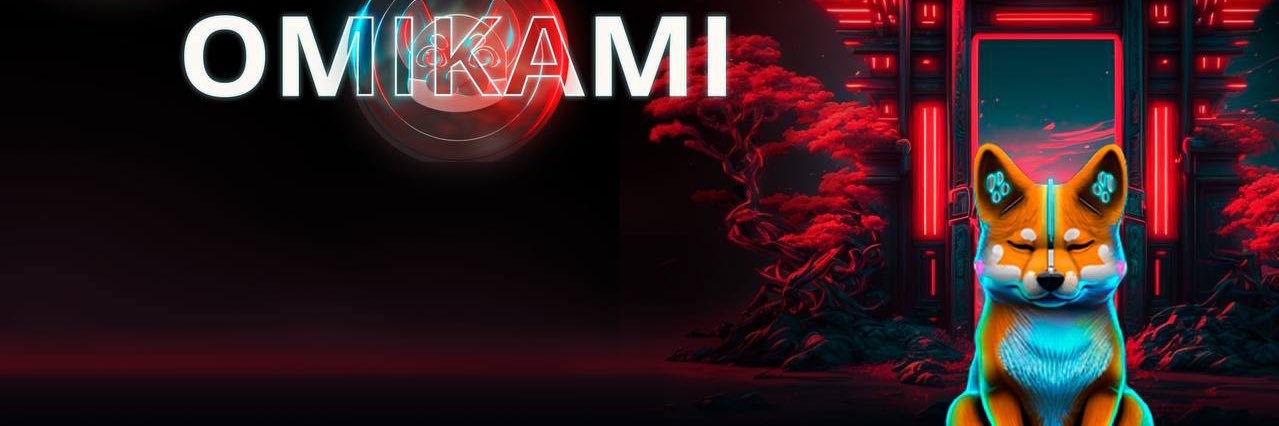 Welsh Wizard 🟧⬛ banner