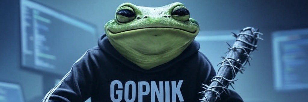 wickedgopnikdev's profile banner image
