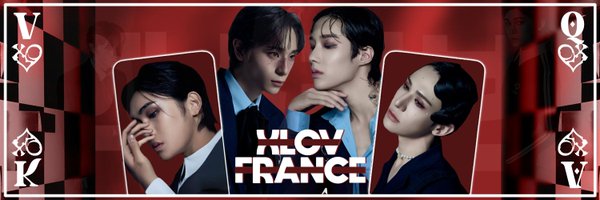 XLOV_FRANCE Profile Banner
