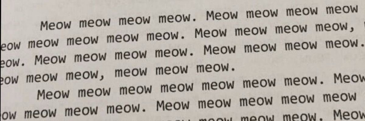 what the hell, sure banner