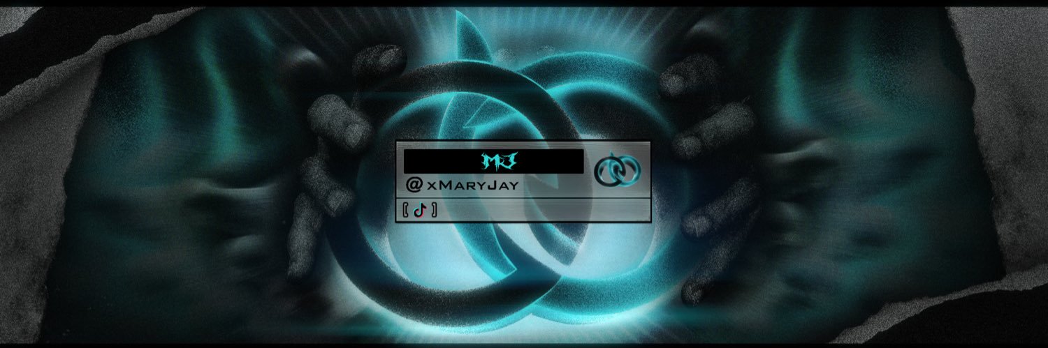 Close MJ IO's banner
