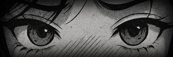 cultztrade Profile Banner