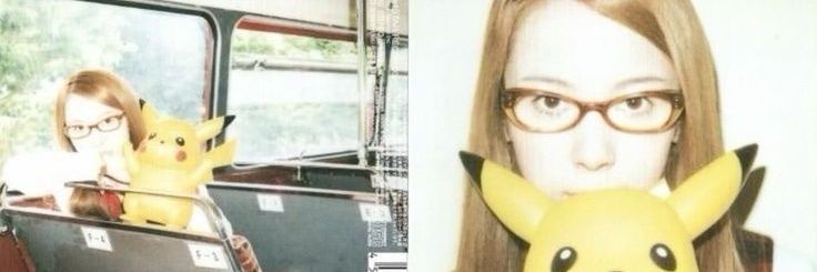 ᴡᴇɴ's banner