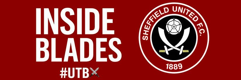 InsideBlades's profile banner image
