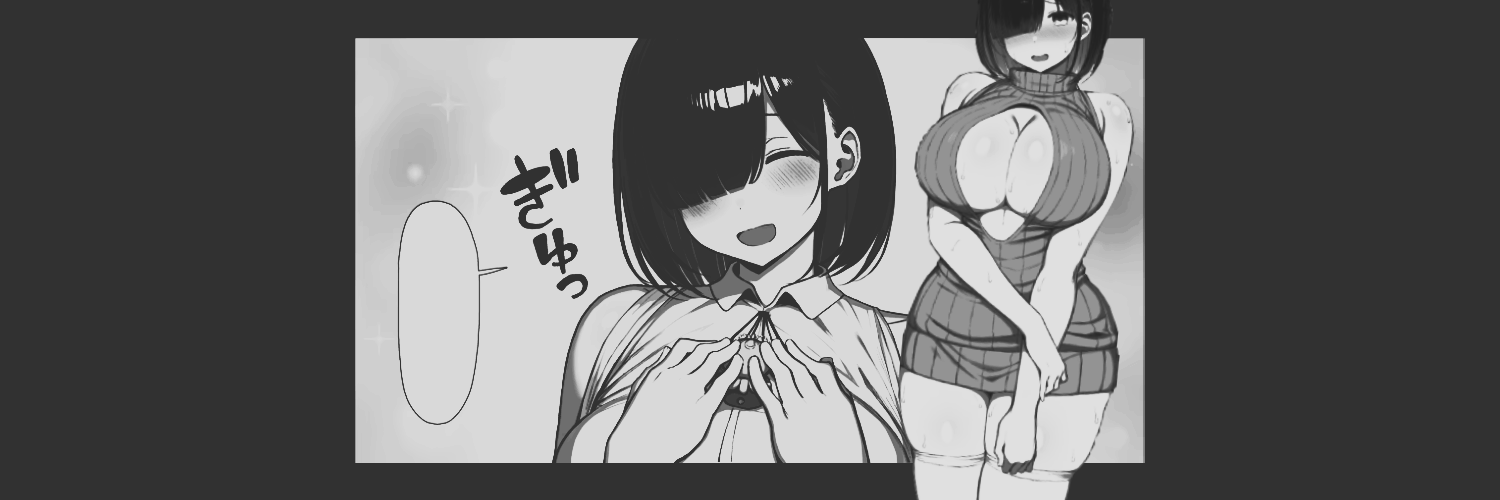 ♡ 𝐒𝐓𝐔𝐃𝐈𝐎𝐔𝐒 𝐆𝐈𝐑𝐋⠄ banner