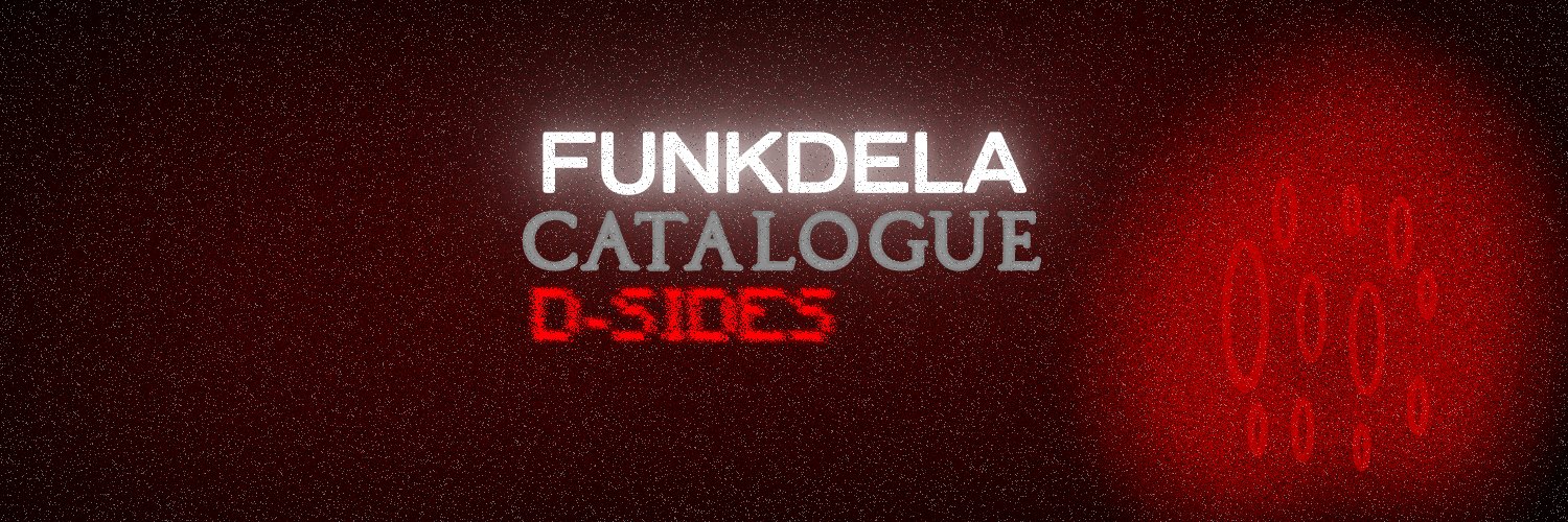 curpie35's profile banner image