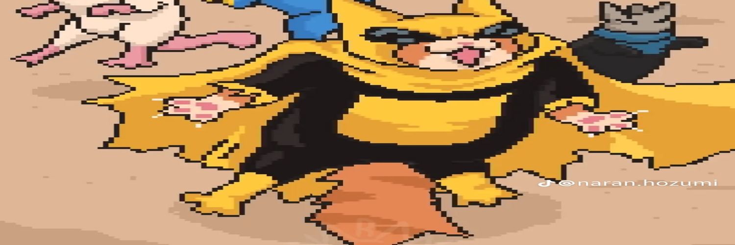 𝐒𝐢𝐧𝐢𝐬𝐭𝐞𝐫 𝐂𝐚𝐭 banner