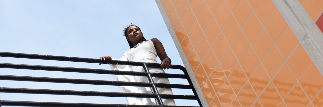 thicklippbandit's profile banner image