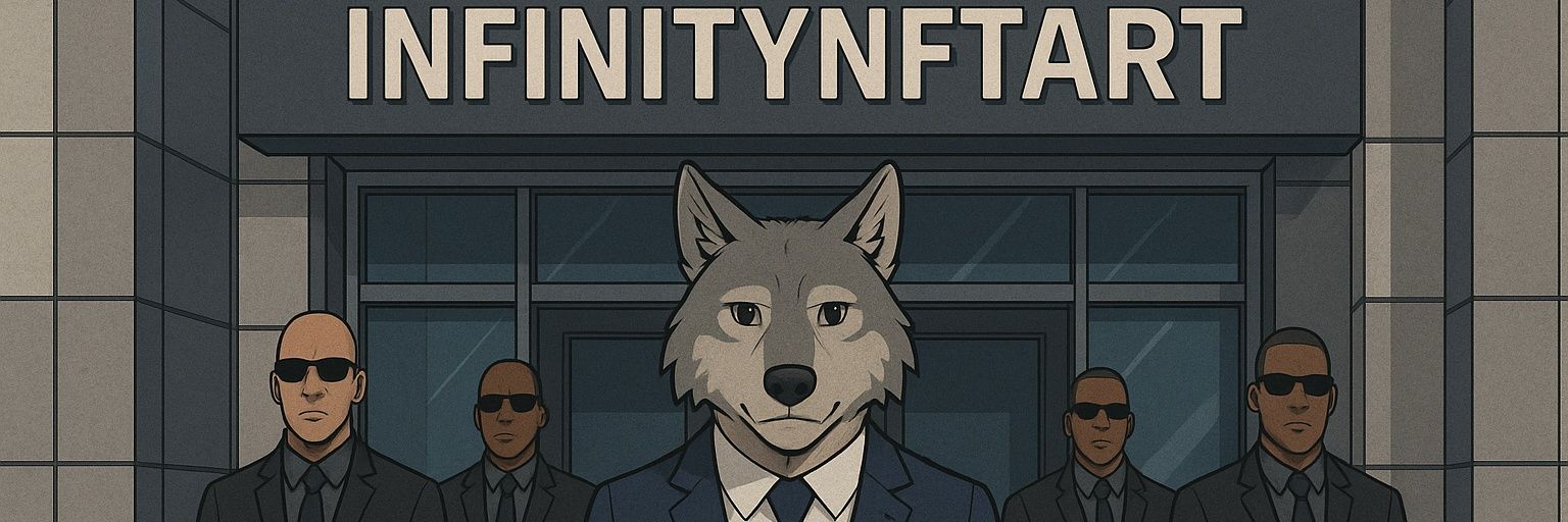 wolfnft banner