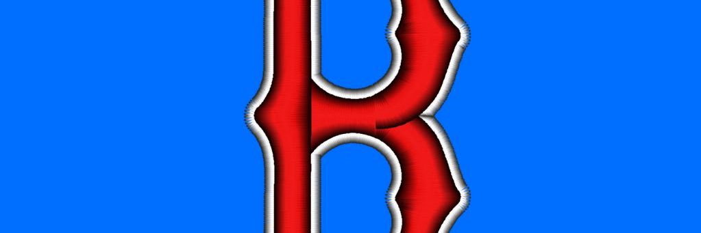 JonSportsLift's profile banner image