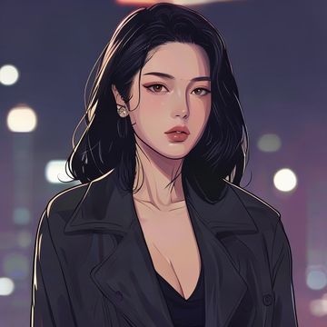 SoOgOod18's profile banner image