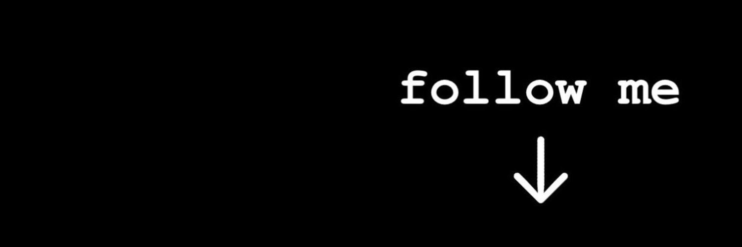 Moji💋 banner