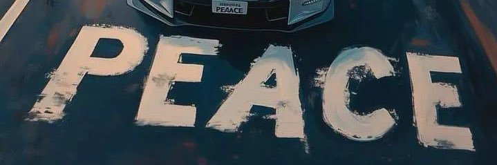 PhbO¥😷⚕️ banner