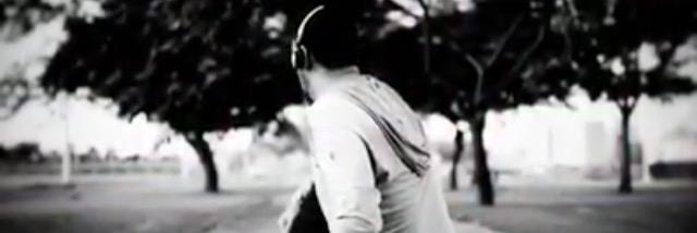 anderindalecio's profile banner image