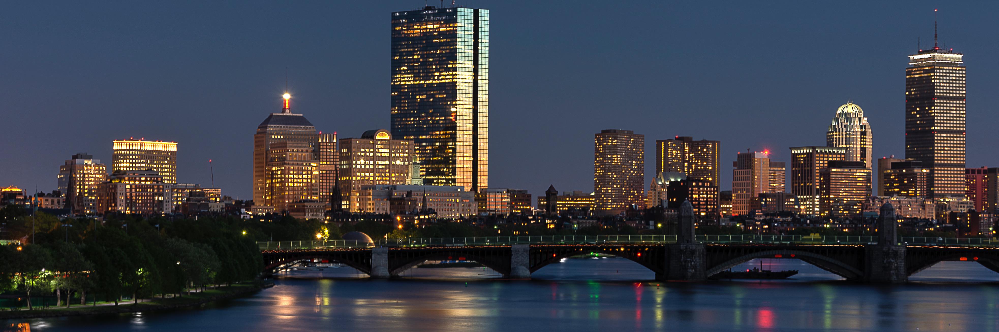 Adam Kocoloski banner