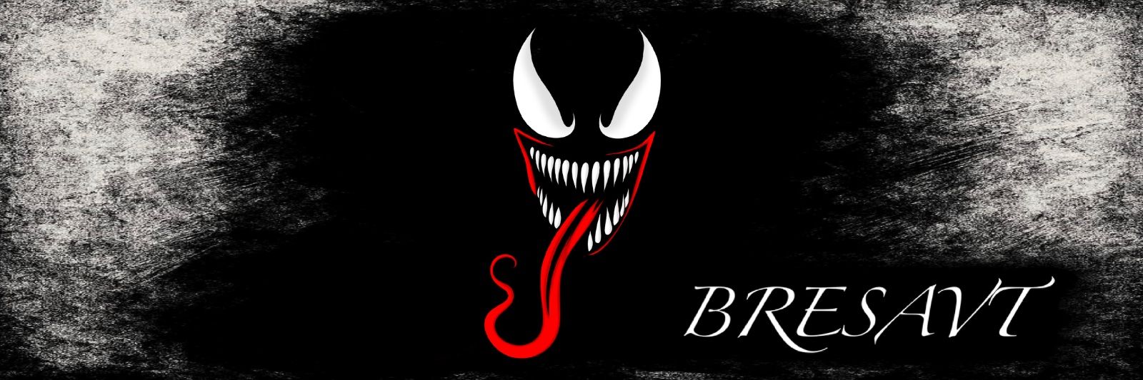 Bresa Vt banner