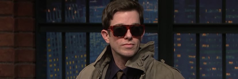 DannyHenry's profile banner image