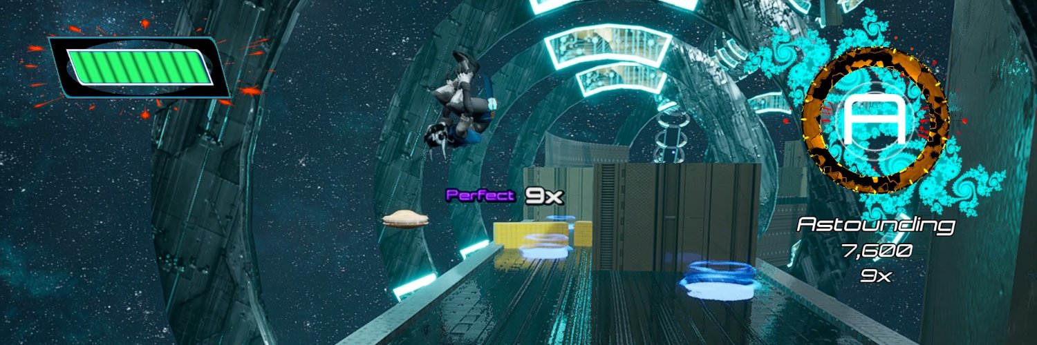 Mesh Collective banner