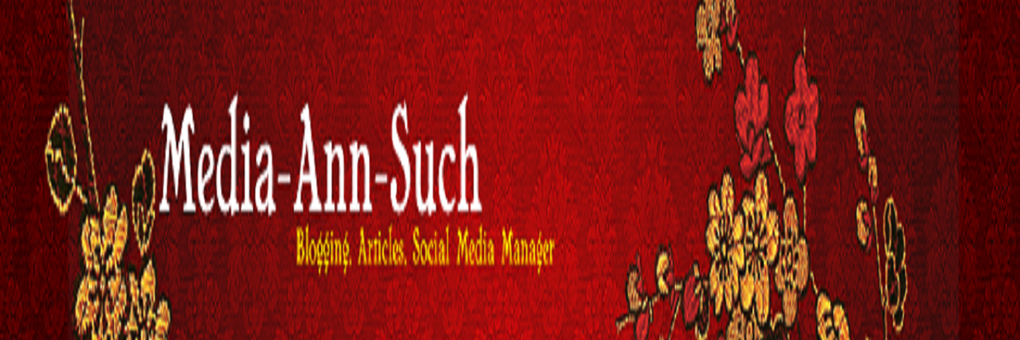 AnnMullen4's profile banner image