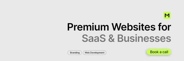 Amin__turki Profile Banner