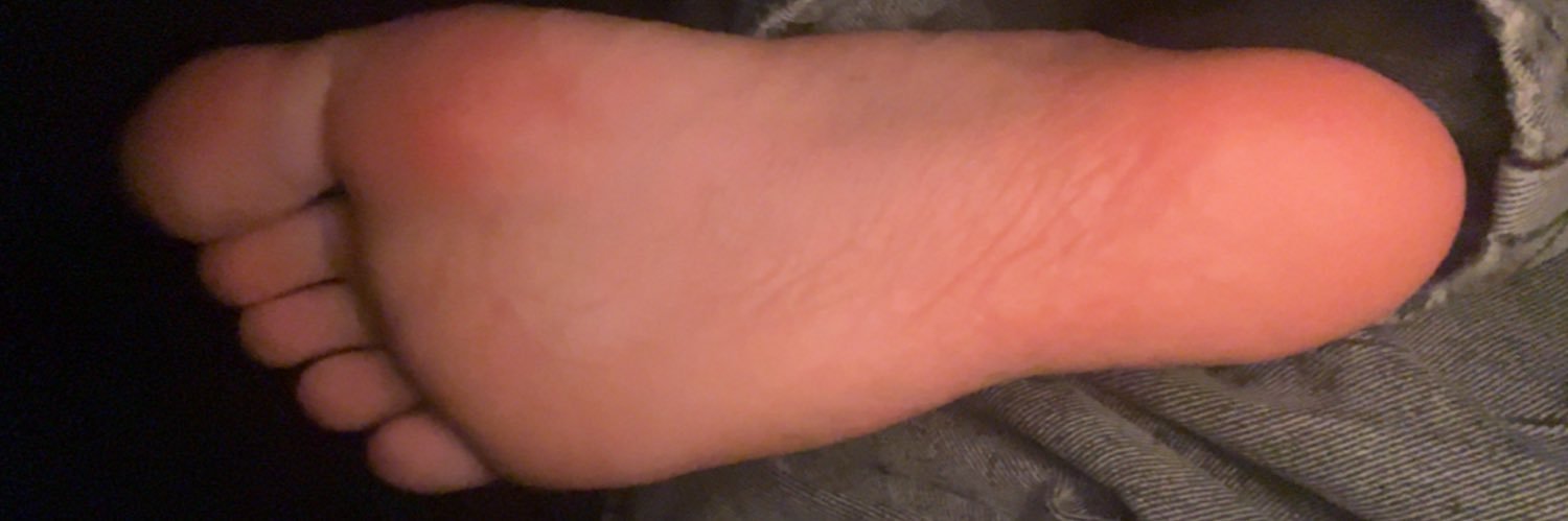 masterbutboy's profile banner image