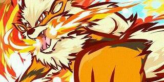 manakajohan's profile banner image